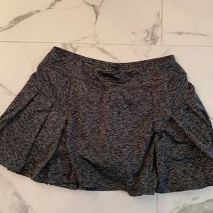 Tennis or Golf Skort